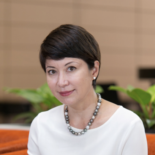 Screenshot 2025-12-03 at 12.11.44 AM